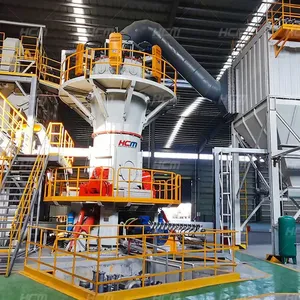 Self-Priming Chemical Pump With PTFE Seals for Acid Transfer thumbnail-3