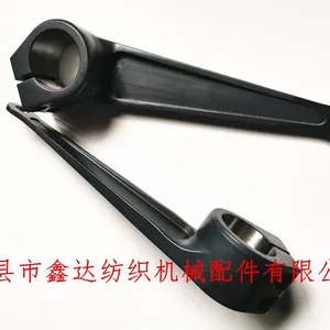 TW11/PU/P7100 Projectile Loom Parts Picking Stick D35 And D37 thumbnail-3