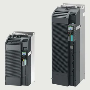 A5E31429187︱Siemens G120 IGD10 Board/R3 STO︱A5E31429187 thumbnail-2