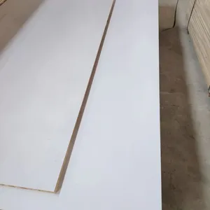 Titanium White Panel thumbnail-1