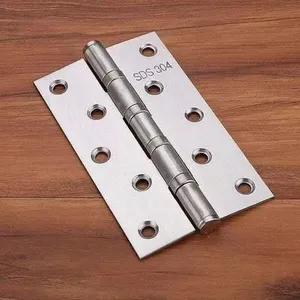 Other Door & Window Hardware thumbnail-2