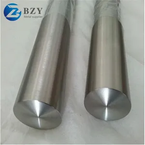 Hot Sale Stainless Steel Bar 301 304 Round Square Bar With Low Price for Kitchen Equipment and Sanitary Structural Parts. thumbnail-4