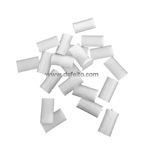 Custom CNC for Machining Services for Anodized Aluminum Stainless Steel Brass Nylon Spare Parts With 3D Milling thumbnail-2