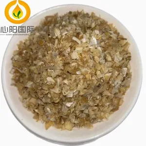 Dehydrated Onion Granules thumbnail-1