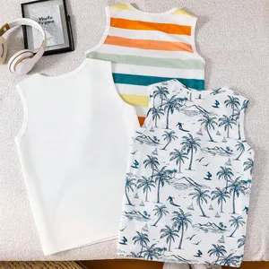 Boys' Clothing Set thumbnail-2