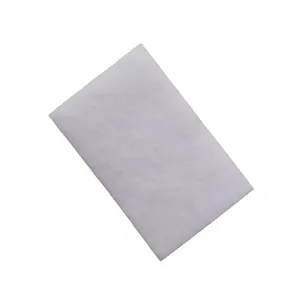 451594 Air Filter for Hitachi PH PB PX PXR UX Inkjet Coding Printer thumbnail-1