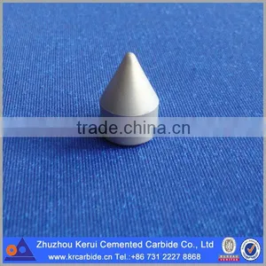 Hard Alloy Tip for Machine Tool thumbnail-3