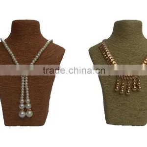 Inflatable Female Torso Form/mannequin for Sale thumbnail-2