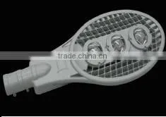 LED STREET LIGHT thumbnail-3