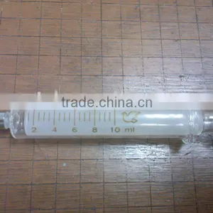 Glass Syringes thumbnail-1