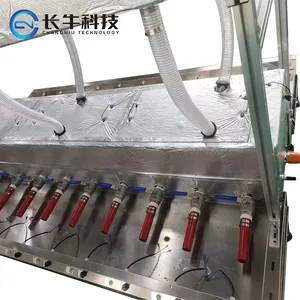 Screw Pump Test Bench thumbnail-4