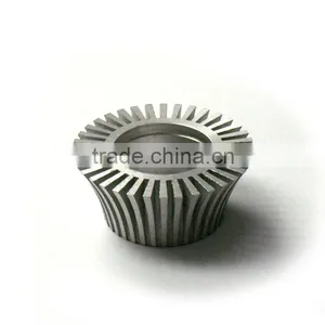 Aluminium Extrusion Machinery Parts thumbnail-1