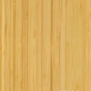 Bamboo Skewers/ Sticks thumbnail-2
