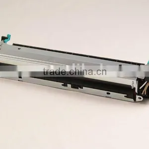 Fuser Assembly HP5100 thumbnail-1