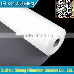 Sales of 10-400 Micron Printing Mesh,High Quality Nylon Printing Mesh Wholesale thumbnail-3