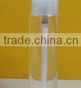 Liquid Soap Dispenser thumbnail-1