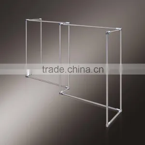 Clothes Display thumbnail-1