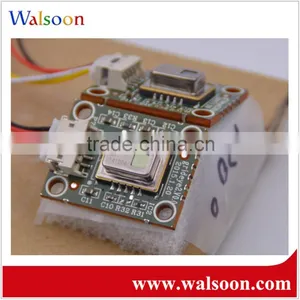 LG T67K-H2K1-24 Original LED Chip thumbnail-5