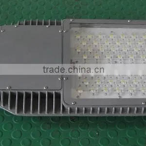 80W LED Lamp thumbnail-1
