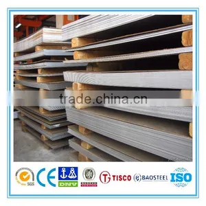 Hairline Finished Stainless Steel Sheet Stainless Steel Perforated Sheet thumbnail-4