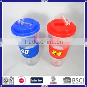 Hot Sell Customized Low Price Advertising Tumbler thumbnail-4