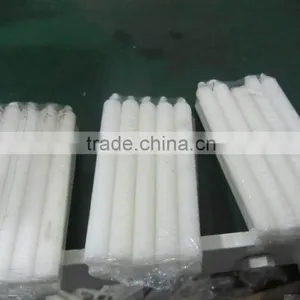 Auto Christmas Candles Shrink Packaging Machine With CE thumbnail-1