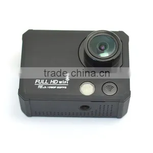 Hot Selling Sport Handycam With High Quality thumbnail-4
