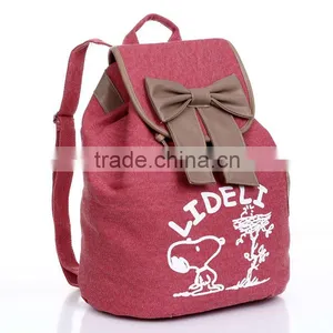 Custom Backpack thumbnail-1