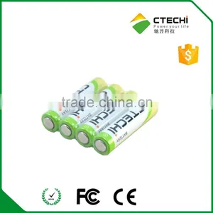 AAA Battery,1.5v Dry Battery for Flashlight,LR03 Alkaline Battery thumbnail-1