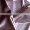 Microfiber Sheeting Fabric thumbnail-1