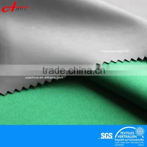 2015 4 Way Stretch for Pants Dyed Twill Style Stretch Cotton Fabric thumbnail-1