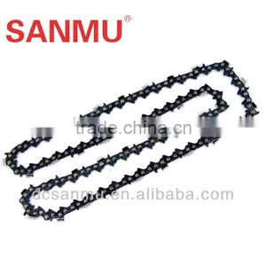 Best Chainsaw Chain for Blade Chainsaw thumbnail-2