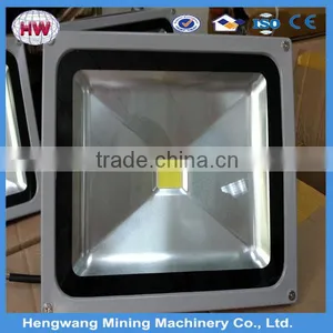 Flood Light High Power Floodlight thumbnail-4