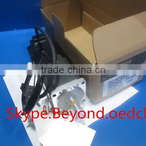 HC-KFS43B HC-KFS43BK thumbnail-1