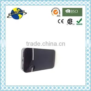 Super Quality Hot Selling Lithium Battery Smart Power Bank thumbnail-1