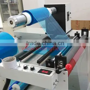 CNC Control Membrane Switch Automatic Screen Printing Machine thumbnail-2