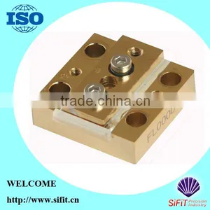 808nm 500mw Hair Eemoval Diode Laser thumbnail-1