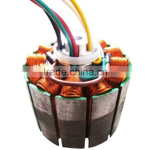 Shaping Machine For Sale thumbnail-4