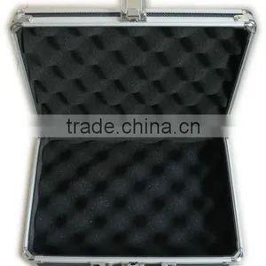 Aluminum Gun Case thumbnail-1