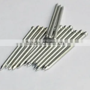 Construction Wire Nails Supplier/Wire Nail Price thumbnail-2