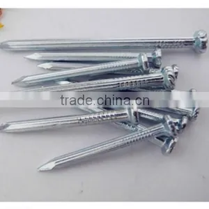 2" 2.5" 3" 4" Hot Sale Common Nail thumbnail-6