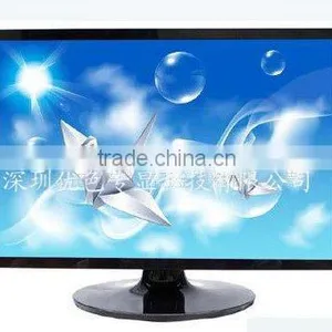 19 Inch LCD TV thumbnail-1