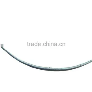 Leaf Spring for Trailer Australia Market thumbnail-3