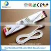 High Speed 1m 1.5m 2m Remax Full Speed Usb Charge Data Cable Mobile Phone Cable thumbnail-5