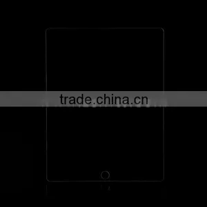 Mobile Phone Use 9H Explosion Proof Tempered Glass Screen Protector for Ipad thumbnail-6