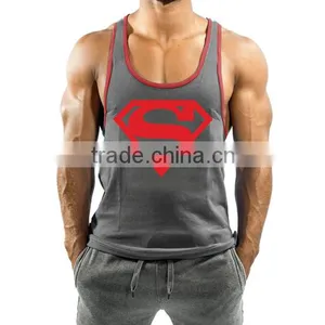 Latest Gym Stringers thumbnail-1