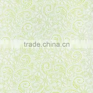 Trousers Lace Fabric thumbnail-1