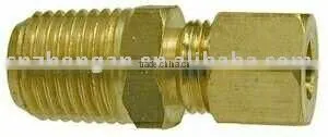 MECHANICAL PART thumbnail-1