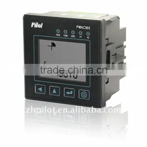 PMAC905-F Universal Electronic Power Meter thumbnail-1