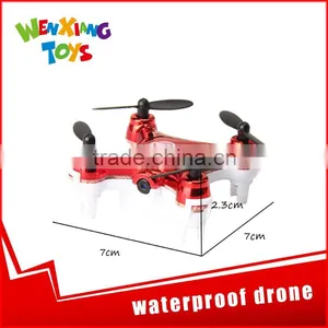 Where to Purchase a Small Unmanned Aerial Vehicles Drone thumbnail-2
